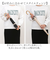 【当商品送料無料】KIZAWA 日傘 折りたたみ 通販 キザワ M50KK082PO 折りたたみ傘 折りたたみ日傘 折り畳み傘 傘 かさ カサ