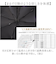 【当商品送料無料】KIZAWA 日傘 折りたたみ 通販 キザワ M50KK082PO 折りたたみ傘 折りたたみ日傘 折り畳み傘 傘 かさ カサ