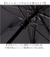 【当商品送料無料】KIZAWA 日傘 折りたたみ 通販 キザワ M50KK082PO 折りたたみ傘 折りたたみ日傘 折り畳み傘 傘 かさ カサ