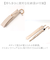 【当商品送料無料】KIZAWA 日傘 折りたたみ 通販 キザワ M50KK082PO 折りたたみ傘 折りたたみ日傘 折り畳み傘 傘 かさ カサ