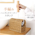 【当商品送料無料】UTILE カーペットクリーナースタンド 通販 カーペットクリーナー スタンド ハンディクリーナー ホルダー 掃除道具 整理