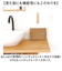 【当商品送料無料】UTILE カーペットクリーナースタンド 通販 カーペットクリーナー スタンド ハンディクリーナー ホルダー 掃除道具 整理