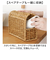 【当商品送料無料】UTILE カーペットクリーナースタンド 通販 カーペットクリーナー スタンド ハンディクリーナー ホルダー 掃除道具 整理