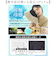 【当商品送料無料】レディース 遮光 帽子 通販 KIZAWA キザワ 遮光帽子 バケハ バケットハット mellow 女性 夏 折りたたみ
