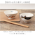 【当商品送料無料】にゃん屋 猫3兄弟 お茶碗 通販 日本製 飯椀 ご飯茶碗 茶碗 茶わん 猫 ねこ ネコ 耳付き キャラクター 猫柄 ネコ柄 食器