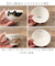 【当商品送料無料】にゃん屋 猫3兄弟 お茶碗 通販 日本製 飯椀 ご飯茶碗 茶碗 茶わん 猫 ねこ ネコ 耳付き キャラクター 猫柄 ネコ柄 食器