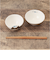 【当商品送料無料】にゃん屋 猫3兄弟 お茶碗 通販 日本製 飯椀 ご飯茶碗 茶碗 茶わん 猫 ねこ ネコ 耳付き キャラクター 猫柄 ネコ柄 食器