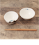 【当商品送料無料】にゃん屋 猫3兄弟 お茶碗 通販 日本製 飯椀 ご飯茶碗 茶碗 茶わん 猫 ねこ ネコ 耳付き キャラクター 猫柄 ネコ柄 食器