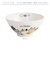 【当商品送料無料】にゃん屋 猫3兄弟 お茶碗 通販 日本製 飯椀 ご飯茶碗 茶碗 茶わん 猫 ねこ ネコ 耳付き キャラクター 猫柄 ネコ柄 食器