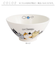 【当商品送料無料】にゃん屋 猫3兄弟 お茶碗 通販 日本製 飯椀 ご飯茶碗 茶碗 茶わん 猫 ねこ ネコ 耳付き キャラクター 猫柄 ネコ柄 食器