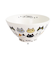 【当商品送料無料】にゃん屋 猫3兄弟 お茶碗 通販 日本製 飯椀 ご飯茶碗 茶碗 茶わん 猫 ねこ ネコ 耳付き キャラクター 猫柄 ネコ柄 食器