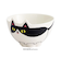 【当商品送料無料】にゃん屋 猫3兄弟 お茶碗 通販 日本製 飯椀 ご飯茶碗 茶碗 茶わん 猫 ねこ ネコ 耳付き キャラクター 猫柄 ネコ柄 食器