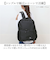 【当商品送料無料】mei リュック メイ MEI-STD-241002 通販 リュックサック バックパック デイパック マザーズバッグ