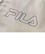 【当商品送料無料】FILA フィラ ジャージ レディース 961464 上下セット 通販 スウェット ルームウェア カジュアルパンツ 部屋着