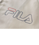 【当商品送料無料】FILA フィラ ジャージ レディース 961464 上下セット 通販 スウェット ルームウェア カジュアルパンツ 部屋着