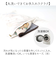 【当商品送料無料】ムーミン トイレ グッズ 通販 トイレ蓋カバー トイレフタカバー トイレふたカバー フタカバー 蓋 カバー O型 U型 洗浄暖房型