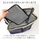 【当商品送料無料】cocoro ココロ ショッピングカート SSサイズ 通販 ショッピング カート ショッピングバッグ 買い物袋 キャリー 巾着