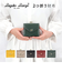 【当商品送料無料】Legato Largo 財布 LJ-F3352 通販 レガートラルゴ 二つ折り財布 がま口財布 がまぐち財布 ボックス型小銭入れ