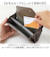 【当商品送料無料】Legato Largo 財布 LJ-F3353 通販 レガートラルゴ 長財布 がま口財布 がまぐち財布 ボックス型小銭入れ