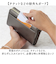 【当商品送料無料】Legato Largo 財布 LJ-F3353 通販 レガートラルゴ 長財布 がま口財布 がまぐち財布 ボックス型小銭入れ