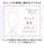 【当商品送料無料】プリシラ ウィッグスタンド prisila WIGSTAND-01 通販 ウイッグスタンド ウィッグ スタンド