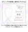 【当商品送料無料】プリシラ ウィッグスタンド prisila WIGSTAND-01 通販 ウイッグスタンド ウィッグ スタンド