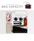 【当商品送料無料】Legato Largo ショルダーバッグ LG-X0232 通販 レガートラルゴ ショルダー バッグ ショルダーバック