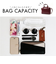 【当商品送料無料】Legato Largo ショルダーバッグ LG-X0232 通販 レガートラルゴ ショルダー バッグ ショルダーバック