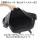 【当商品送料無料】ショルダーバッグ 2WAY トート 通販 ショルダーバック ショルダー トートバッグ トートバック 肩掛け 斜めかけ ななめ掛け