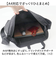 【当商品送料無料】ショルダーバッグ 2WAY トート 通販 ショルダーバック ショルダー トートバッグ トートバック 肩掛け 斜めかけ ななめ掛け