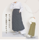 【当商品送料無料】グロリア 巻きスカート キルティング ロング 通販 巻スカート スカート ルームウェア 部屋着 レディースルームウェア 室内着