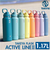【当商品送料無料】タケヤ 水筒 1.17 通販 タケヤフラスク アクティブライン2 1.17L 1170ml マグボトル 直飲み水筒 保冷 直飲み