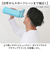 【当商品送料無料】タケヤ 水筒 1.17 通販 タケヤフラスク アクティブライン2 1.17L 1170ml マグボトル 直飲み水筒 保冷 直飲み