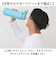 【当商品送料無料】タケヤ 水筒 1.17 通販 タケヤフラスク アクティブライン2 1.17L 1170ml マグボトル 直飲み水筒 保冷 直飲み