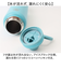 【当商品送料無料】タケヤ 水筒 1.17 通販 タケヤフラスク アクティブライン2 1.17L 1170ml マグボトル 直飲み水筒 保冷 直飲み
