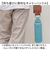 【当商品送料無料】タケヤ 水筒 1.17 通販 タケヤフラスク アクティブライン2 1.17L 1170ml マグボトル 直飲み水筒 保冷 直飲み