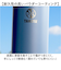【当商品送料無料】タケヤ 水筒 1.17 通販 タケヤフラスク アクティブライン2 1.17L 1170ml マグボトル 直飲み水筒 保冷 直飲み