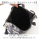 【当商品送料無料】Lyre バッグ リュック ライル 83074 通販 リュックサック 2way ショルダーバッグ 斜めがけバッグ バックパック