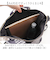 【当商品送料無料】Lyre バッグ リュック ライル 83074 通販 リュックサック 2way ショルダーバッグ 斜めがけバッグ バックパック
