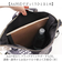【当商品送料無料】Lyre バッグ リュック ライル 83074 通販 リュックサック 2way ショルダーバッグ 斜めがけバッグ バックパック
