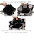 【当商品送料無料】Lyre バッグ リュック ライル 83074 通販 リュックサック 2way ショルダーバッグ 斜めがけバッグ バックパック