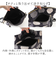 【当商品送料無料】Lyre バッグ リュック ライル 83074 通販 リュックサック 2way ショルダーバッグ 斜めがけバッグ バックパック