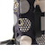 【当商品送料無料】Lyre バッグ リュック ライル 83074 通販 リュックサック 2way ショルダーバッグ 斜めがけバッグ バックパック