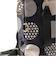 【当商品送料無料】Lyre バッグ リュック ライル 83074 通販 リュックサック 2way ショルダーバッグ 斜めがけバッグ バックパック