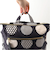 【当商品送料無料】Lyre バッグ リュック ライル 83074 通販 リュックサック 2way ショルダーバッグ 斜めがけバッグ バックパック