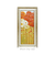 【当商品送料無料】アートフレーム 通販 日本 壁掛けアート 壁飾り 絵画 W30 x H60.5cm アートポスター インテリア モダン 玄関