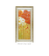 【当商品送料無料】アートフレーム 通販 日本 壁掛けアート 壁飾り 絵画 W30 x H60.5cm アートポスター インテリア モダン 玄関