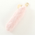 【当商品送料無料】チャーム かわいい 通販 バッグチャーム バックチャーム カバンチャーム 鞄チャーム キーホルダー キーチャーム しっぽ 猫グッズ