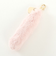 【当商品送料無料】チャーム かわいい 通販 バッグチャーム バックチャーム カバンチャーム 鞄チャーム キーホルダー キーチャーム しっぽ 猫グッズ