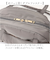 【当商品送料無料】ラフィール バッグ 003188100 通販 Lafiel ショルダーバッグ ハンドバッグ ショルダーバック ななめがけバッグ